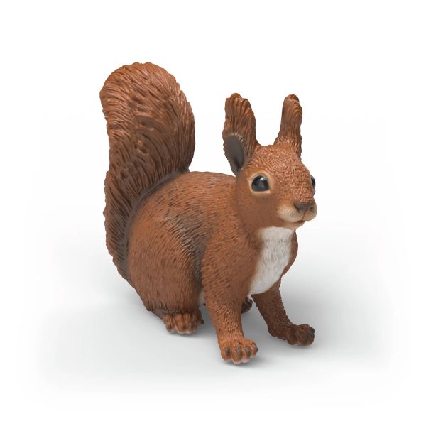 Ardilla | Schleich 14936