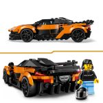 McLaren W1 | Lego Speed 77257