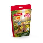 Guarda Forestal | Schleich 81475