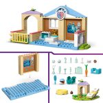 Clínica Veterinaria de Animales | Lego Friends 42696