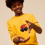 Vehículos: Camión de Bomberos | Lego City 60482