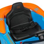 Coche Hot Wheels RC 12V | Peg Perego IGOR0123