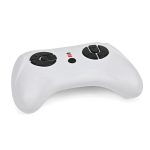 Coche Hot Wheels RC 12V | Peg Perego IGOR0123