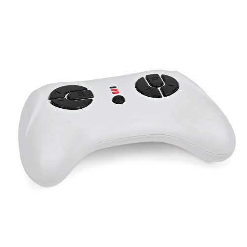 Coche Hot Wheels RC 12V | Peg Perego IGOR0123