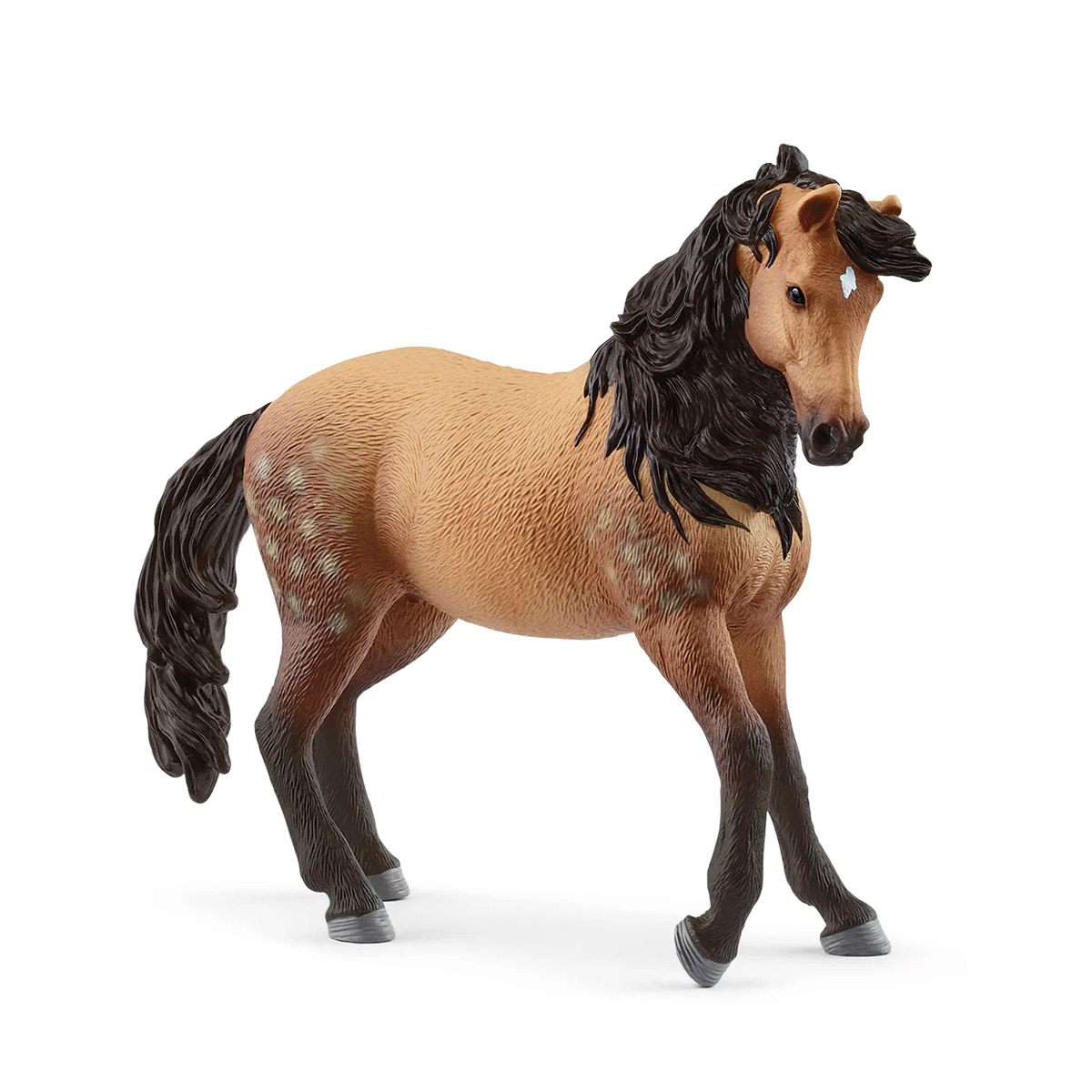 14894-schleich-1 Yegua Andaluza | Schleich 14894