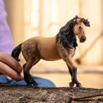 Yegua Andaluza | Schleich 14894