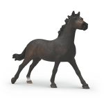 Yegua Purasangre Inglesa | Schleich 14914