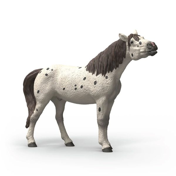 Caballo Knabstrupper | Schleich 14916