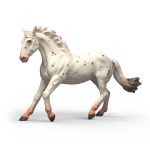 Yegua Knabstrupper | Schleich 14917