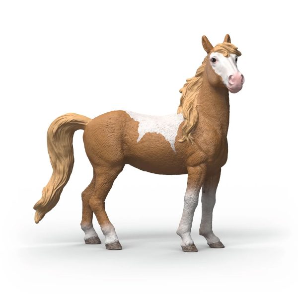 Yegua Mustang | Schleich 14920