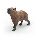 Capibara | Schleich 14934