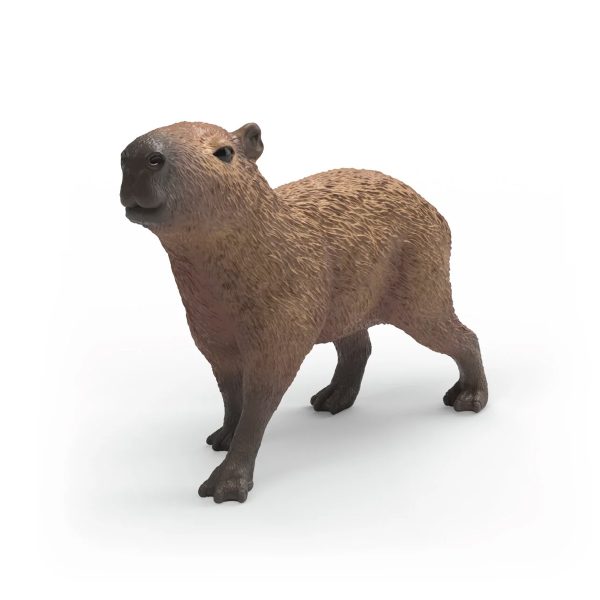 Capibara | Schleich 14934