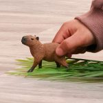 Capibara | Schleich 14934