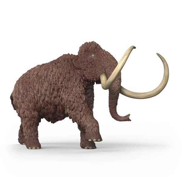 Mamut | Schleich 15053
