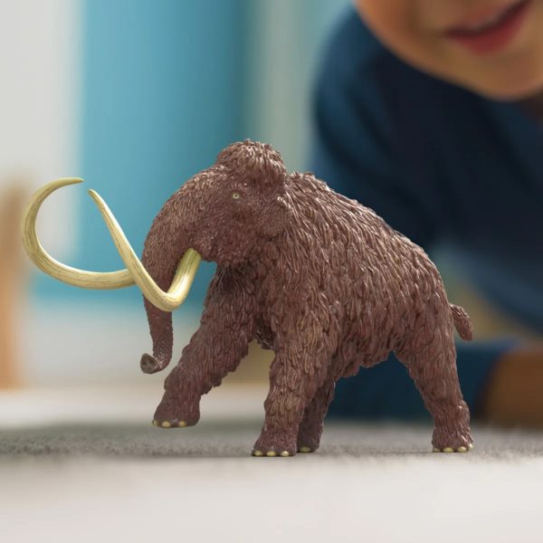 Mamut | Schleich 15053