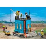 Set de Construcción Playmobil 71650