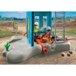 Set de Construcción Playmobil 71650
