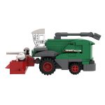 Picadora de Forraje Fendt Katana 65 mini | Brixies - 3