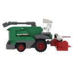 Picadora de Forraje Fendt Katana 65 mini | Brixies - 4