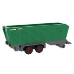 Carro Forrajero Fendt Tigo XR | Brixies - 2