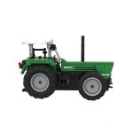 Tractor Deutz-Fahr DEUTZ D 130 06 | Brixies