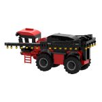 Sembradora Neumática Horsch Leep PT | Brixies - 4