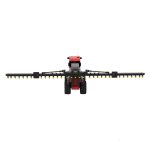 Sembradora Neumática Horsch Leep PT | Brixies - 5