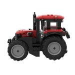Tractor Case IH Farmall 119 | Brixies