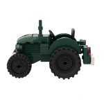 Tractor Mini Steyr 180 | Brixies - 4