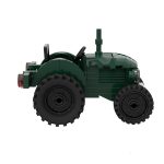 Tractor Mini Steyr 180 | Brixies - 5