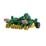 Cultivador Kerner Corona | Brixies 222.766