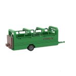 Remolque Remolachero Joskin Betimax | Brixies - 3