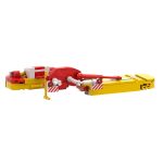 Segadora de Discos Pöttinger Novacat | Brixies - 1