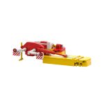Segadora de Discos Pöttinger Novacat | Brixies - 2