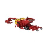 Plantadora de patatas GRIMME PRIOS 440 | Brixies