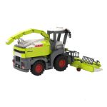 Picadora de Forraje Claas Jaguar 1200 | Brixies - 5