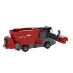 Mezcladora Autopropulsada Unifeed KUHN SPW Intense | Brixies