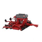 Sembradora Kuhn Espro 6002 R trailed seeder | Brixies - 2