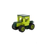Tractor Micro MB-trac 1500 Micro Scale | Brixies
