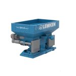 Cultivador Lemken Spica 8 | Brixies - 2