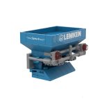 Cultivador Lemken Spica 8 | Brixies - 5