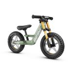 Correpasillos BERG Biky Cross Green con Freno 24.74.76.00