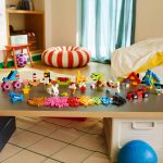 Ladrillos Creativos a Todo Color | Lego 11045