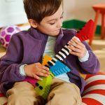 Ladrillos Creativos a Todo Color | Lego 11045