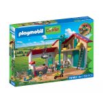 Granja Grande de Playmobil 72160