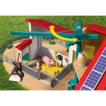 Granja Grande de Playmobil 72160