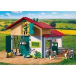 Granja Grande de Playmobil 72160