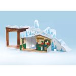 Polo Norte | Calendario de Adviento Playmobil 72226