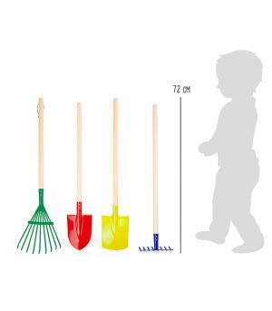 herramientas-infantil-jardineria-huerto-2