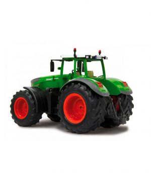 jamara-405035-tractor-rc-fendt-2